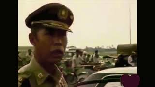 Download lagu Gambang Kromong Kunang Kunang mp3