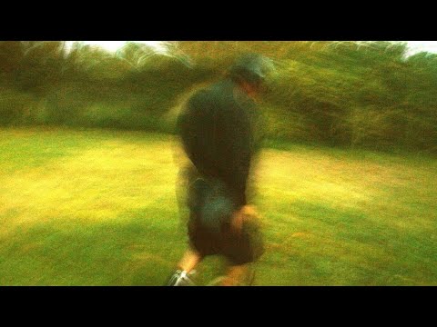 Leigh Paris - G6 (Official Music Video) {Prod. by FCKBWOY}