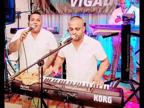 Döndi Duó 2022 Roli  - Reptér (cover)