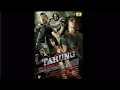 TARUNG City Of Darkness Indonesia Full Movie ️film Action Fight Indonesia