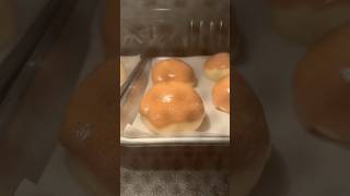 Download lagu Love cinnamon rolls? Wait until you try these Cinnamon Rotiboy. mp3