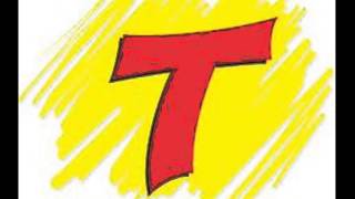 MINISTRY OF SOUND TRANSAMÉRICA  90.3 FM  ANO 2000