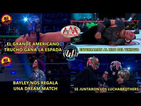 Track 5 - Rey De Reyes