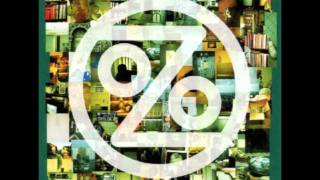 Ozomatli - O Le Le