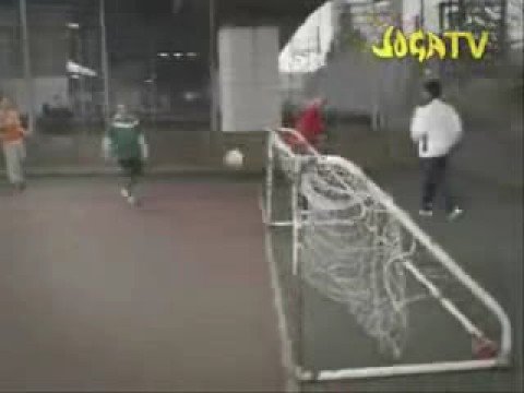 new Ronaldinho , Ronaldo , C.Ronaldo , henry and robinho roberto carlos figo and eric cantona brasil