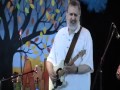 David Bromberg #9 "Will Not Be Your Fool" @ L.E.A.F. Black Mtn 5/13/12