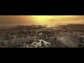 Early Morning Drone Flying Eastern Cape Coast Line
