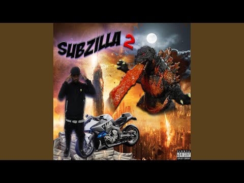 Food Chain (feat. Bbygoyard & Rip Eternal)