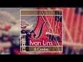 Ivan Lins - Noturna (Ivan Lins, Parceiros & Cordas/2019)