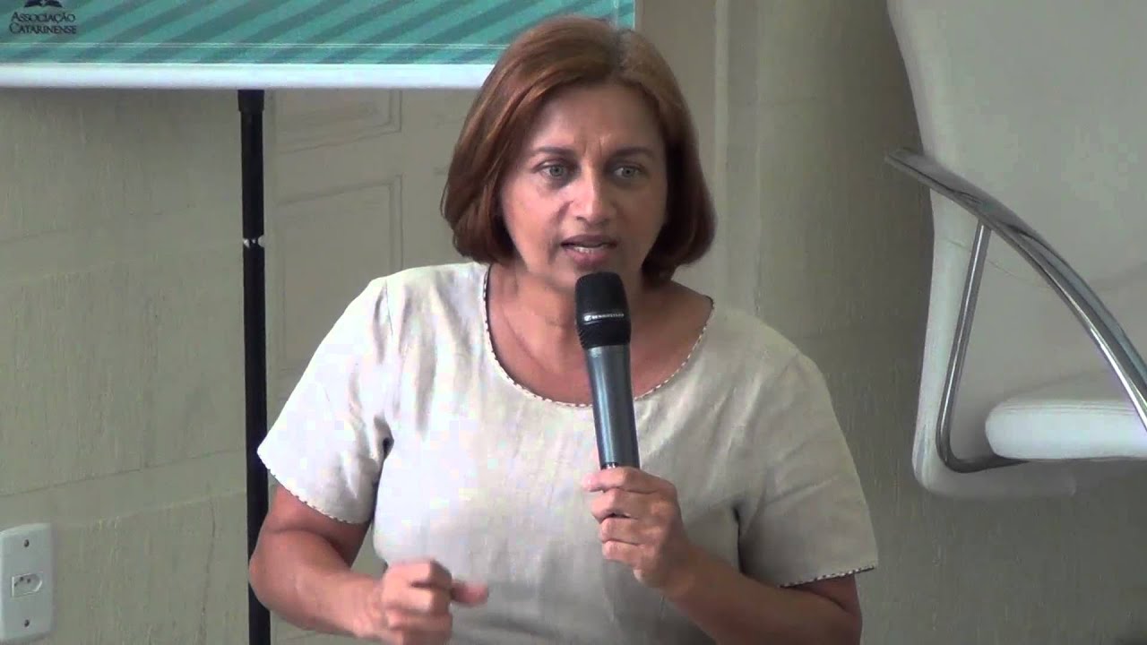 Maiza Ribeiro - Sábado 23/11/13