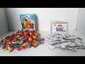 Angry Birds Bubble Gum And Mint Bubble Gum Opening