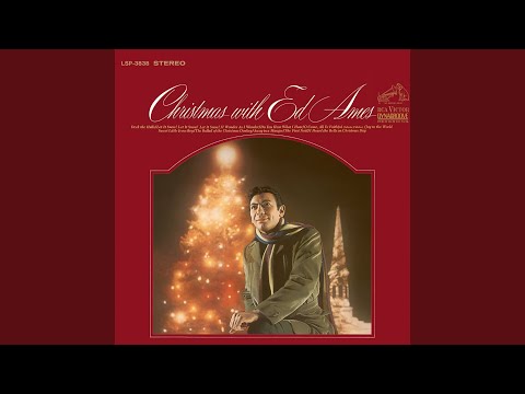 Video thumbnail for I Heard the Bells on Christmas Day