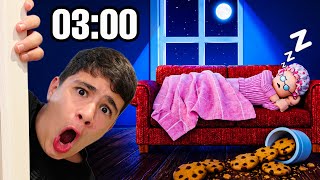 Video thumbnail image