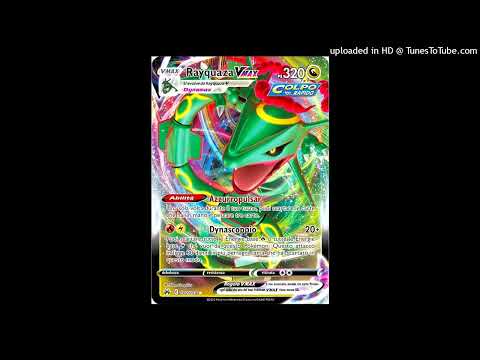 (free) mexikodro x plugg type beat 'Legend' (Prod. Bloom7k)