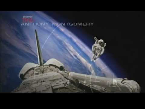 download lagu mp3 mp4 Where My Heart Will Take Me Download, download lagu Where My Heart Will Take Me Download gratis, unduh video klip Where My Heart Will Take Me Download