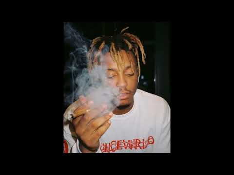 [free] Juice wrld GUITAR type beat - DIRT | emo rap | melodic trap type beat