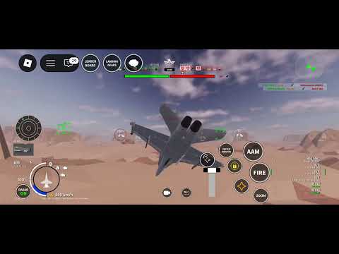 Wing Of Glory tier 7 gameplay