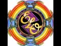 ELO It's Over Lyrics