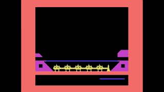 Beneath the Stars for the TI-99/4A