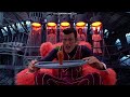 LazyTown Dr Rottenstein Ending Scenes Full Version