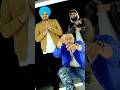 Sheher Tere Vich Mera Naam Goonjuga ️ SidhuMoosewala DeepJandu AaGiyaNiOhiBilloTime Shorts