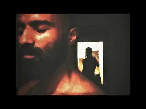 Beauty (BLL#3) - Deep East