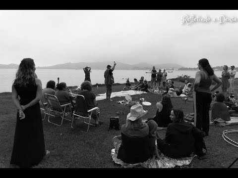 Ervas Bruxólicas - Alésio dos Passos