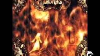Andras &quot;Flames of Hate&quot;