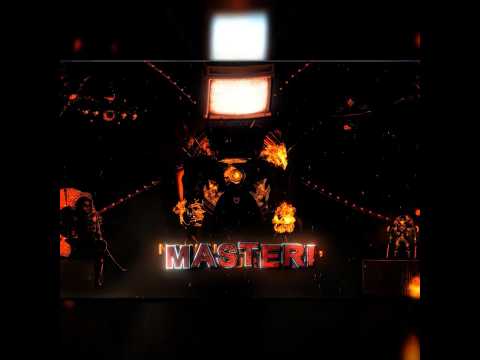 If Jeffrey Got Infected By Astro Toilets ☠️🙏🏻 || Absolute Skibidi Skull  Momento lol ✨