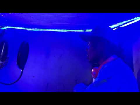 Jahnoz ~ Dambura Freestyle pan Wat Wat Riddim Pro @ Bigg Dogg Ent [ June 2019 ]