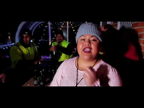 Niah S Eteru - Siva Kafikifiki (Official Music Video) ft. It's Moni & Tuavao Brothers