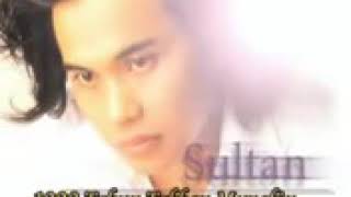 Download lagu 1000 tahun takkan mungkin mp3 Download lagu 1000 tahun takkan mungkin mp3