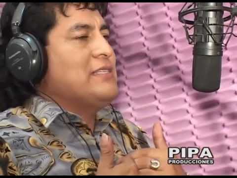 Nuestro Amor Es Un Fracaso - Osito Barny