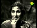 Chand Sa Mukhda Kyu Sharmaya Insaan Jaag Utha