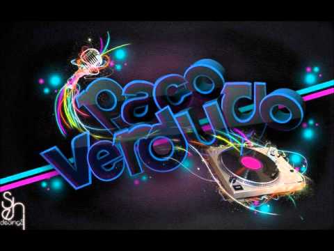 Kilian Domínguez, Javi Slink & Dr. Bellido-El Cepillo&Carnaval in Spain(Paco Verdugo BootlegRemix)