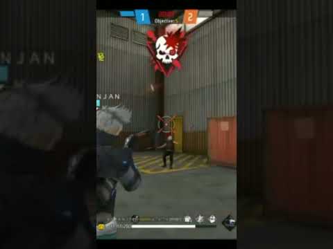 fffffh New video