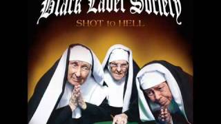 Black Label Society - New Religion