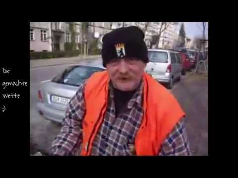 Wettschulden sind Ehrenschulden.. ;)