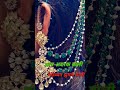 Ese Rang De Tu Mujhko Tere Rang Mein O Piya New Whatsapp Status Trending Lovesong Status