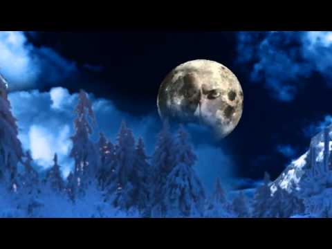 DANCE OF THE VAMPIRES - trailer - Seinäjoen Kaupunginteatteri