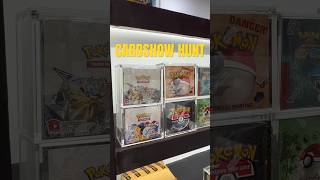 GESS LENGKAP POL DI BNB COLLECTIBLES ✨✨#pokemonindonesia #waktuindonesiabrewekbrewek #pokemontcg