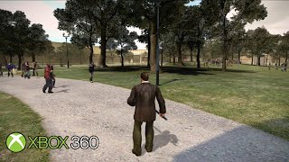 Vidéo Dead Rising - Classics