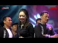 SATU RASA CINTA RENA MOVIES NEWREVATA FARIS KENDANG LIVE NGORO MOJOKERTO