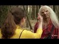 Wrong Turn Best Scene WhatsApp Status Wrong Turn6 Scene WhatsApp Status Video