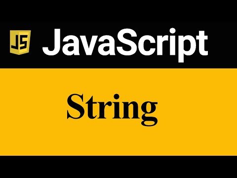 Introduction to JavaScript Hindi