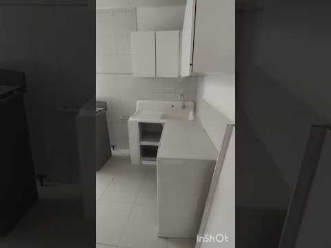 Apartamentos, Alquiler, Bogotá - $2.100.000