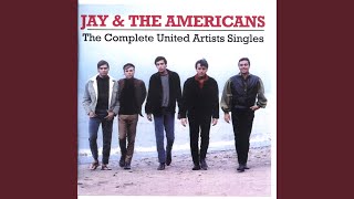 I&#39;ll Remember You