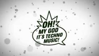 Mason feat. Champagne Champagne - Peer Pressure (roeVy Remix)