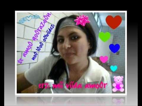 asii te neceziitoO raziiel ♥♥