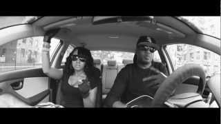 Skyzoo: #FGR: First Generation Rich (produced by Jahlil Beats/directed by Pacool)